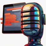 Best Free Text to Speech AI: Natural Voice Generation VHW 2